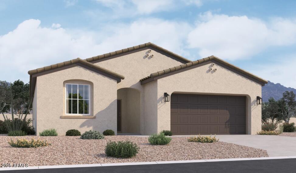 24240 W BOWKER Street