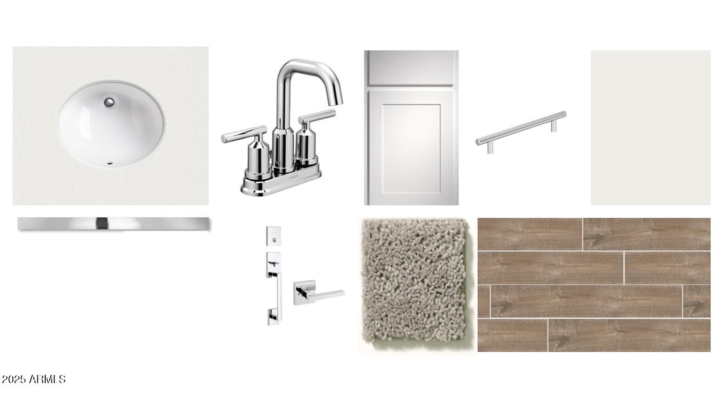 24240 W BOWKER Street