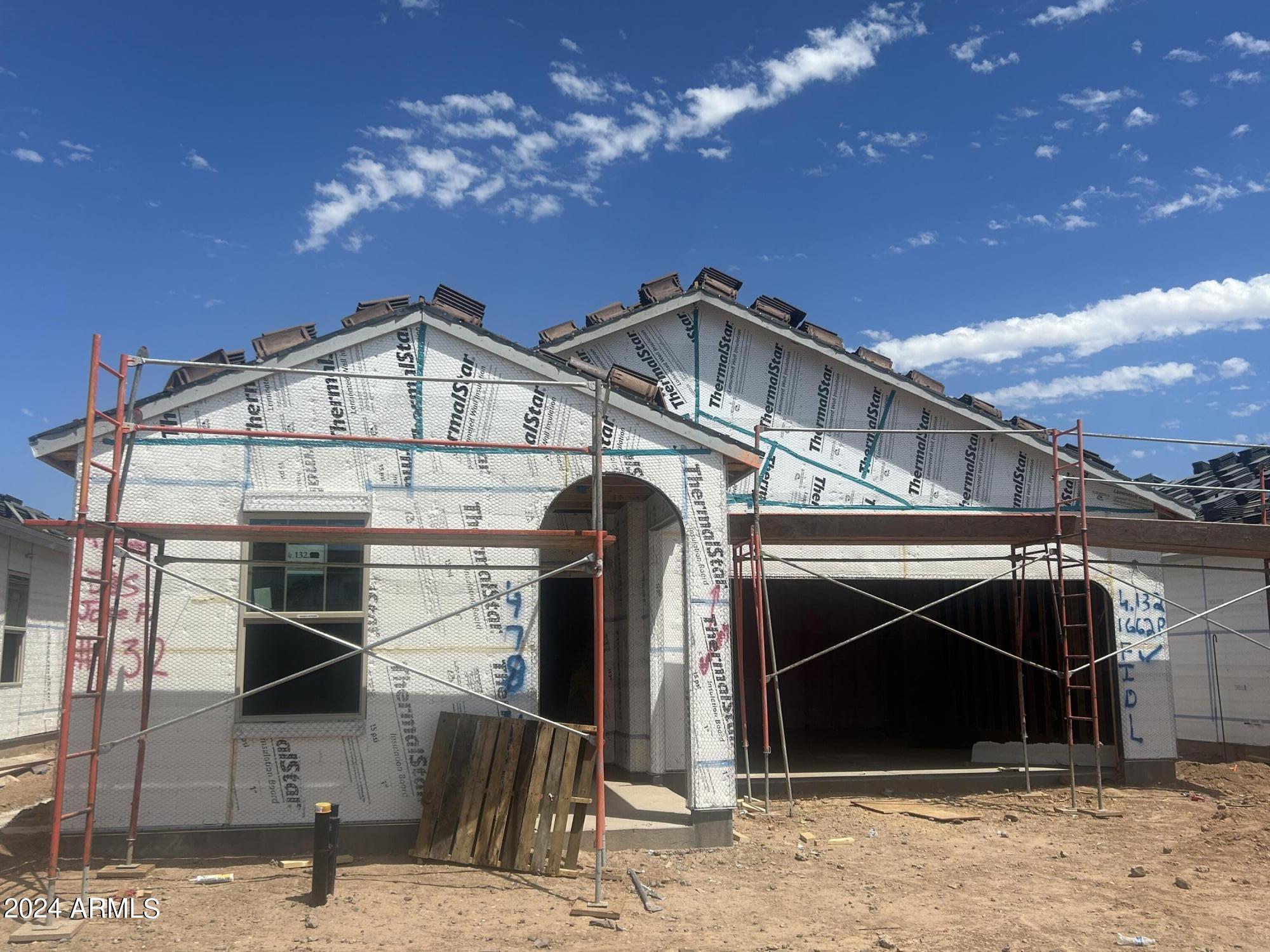 47842 W CANSADOS Road