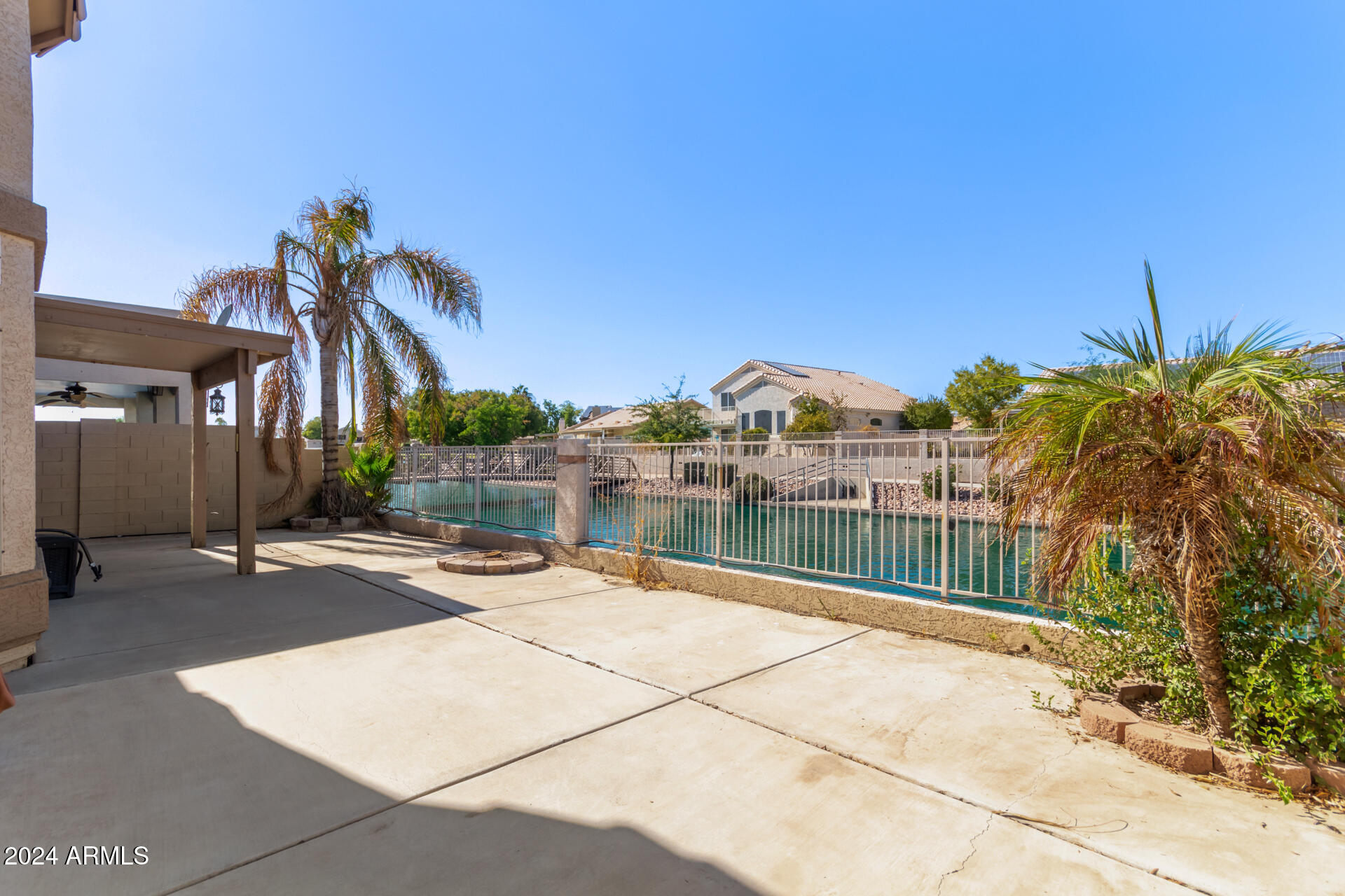 668 S CATALINA Street