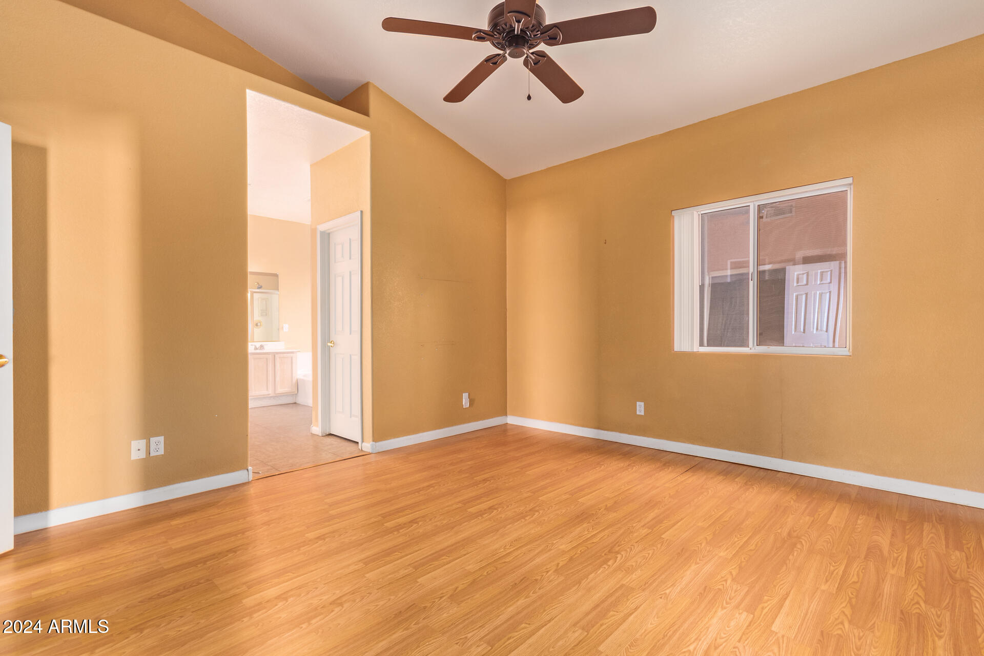 668 S CATALINA Street