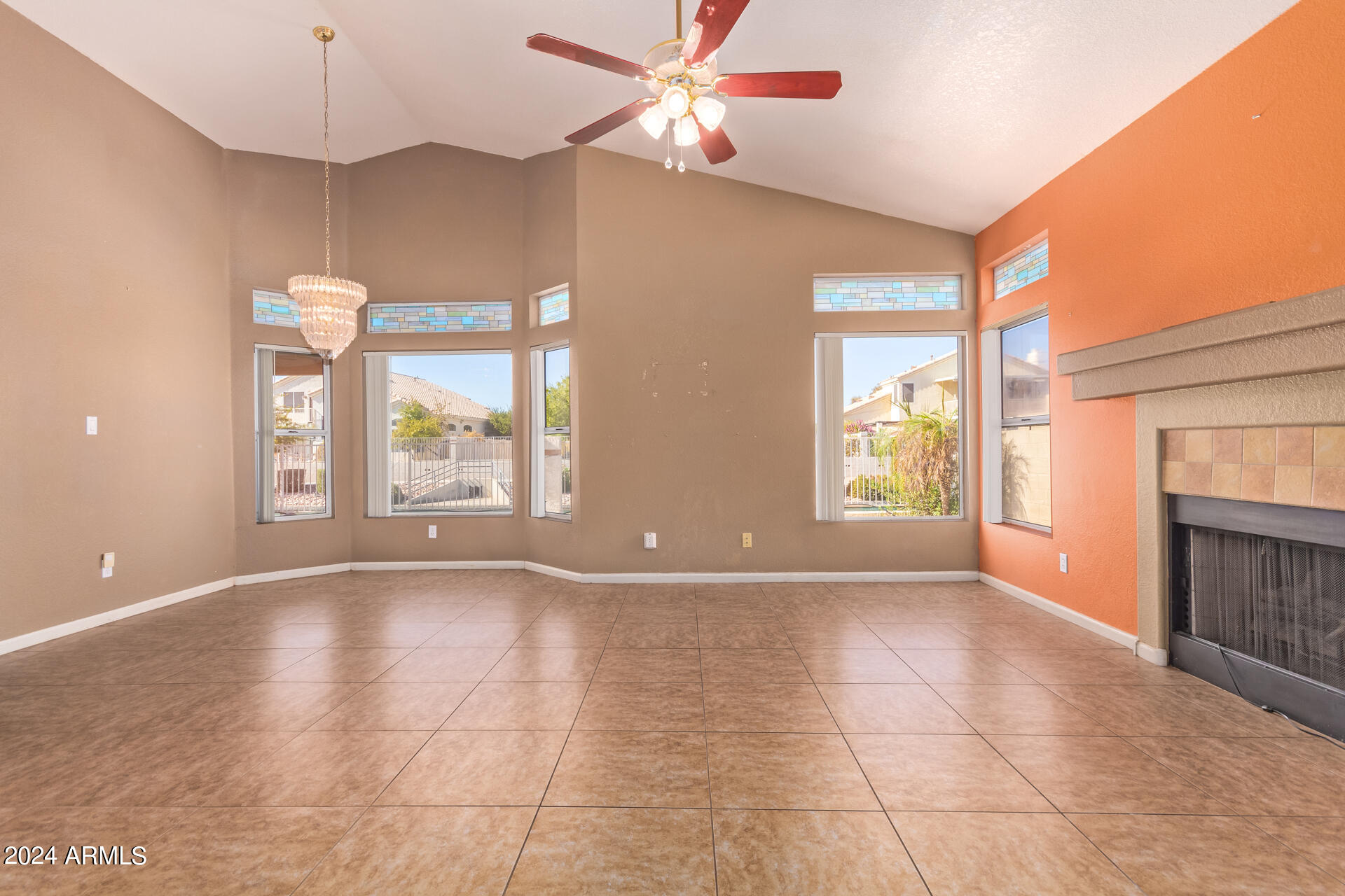 668 S CATALINA Street