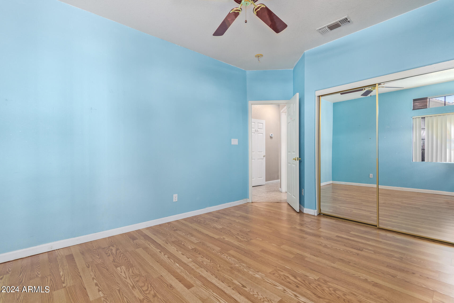 668 S CATALINA Street