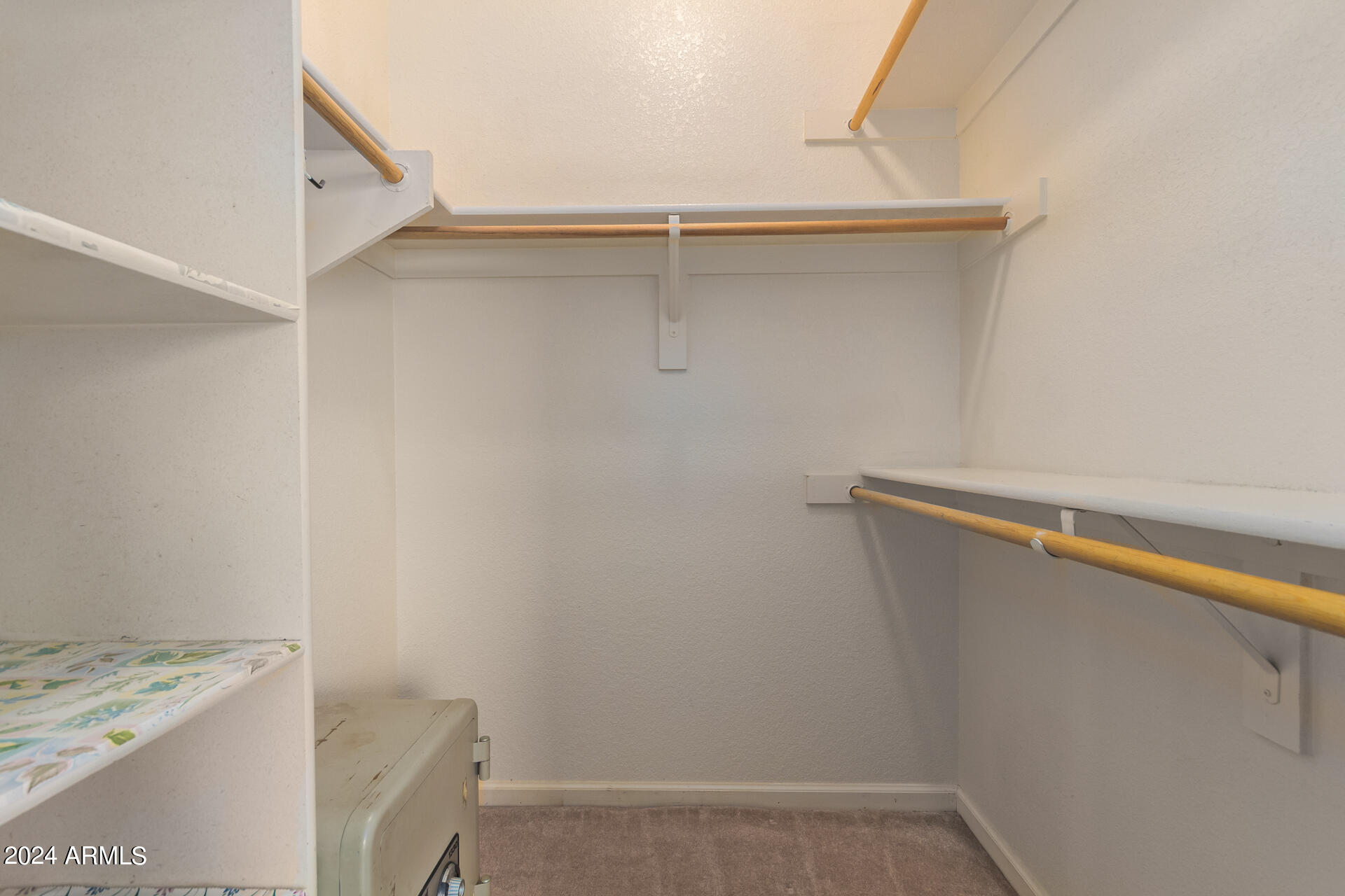 668 S CATALINA Street