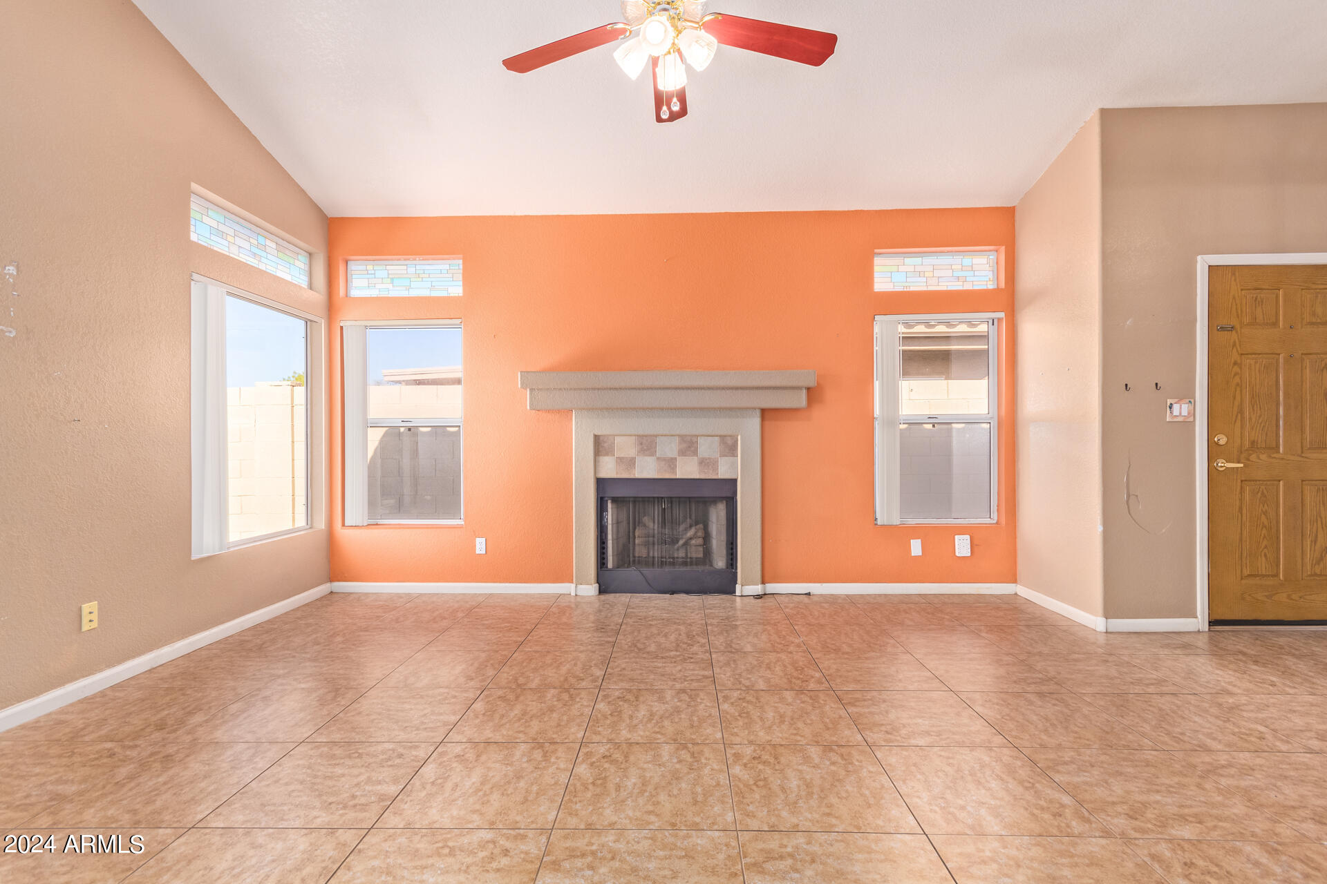 668 S CATALINA Street