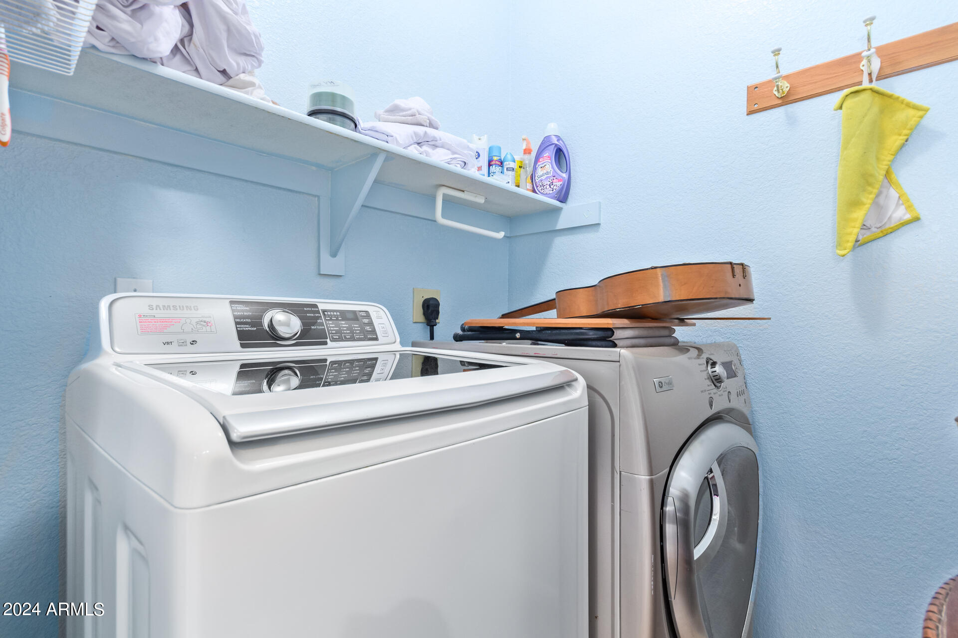 668 S CATALINA Street