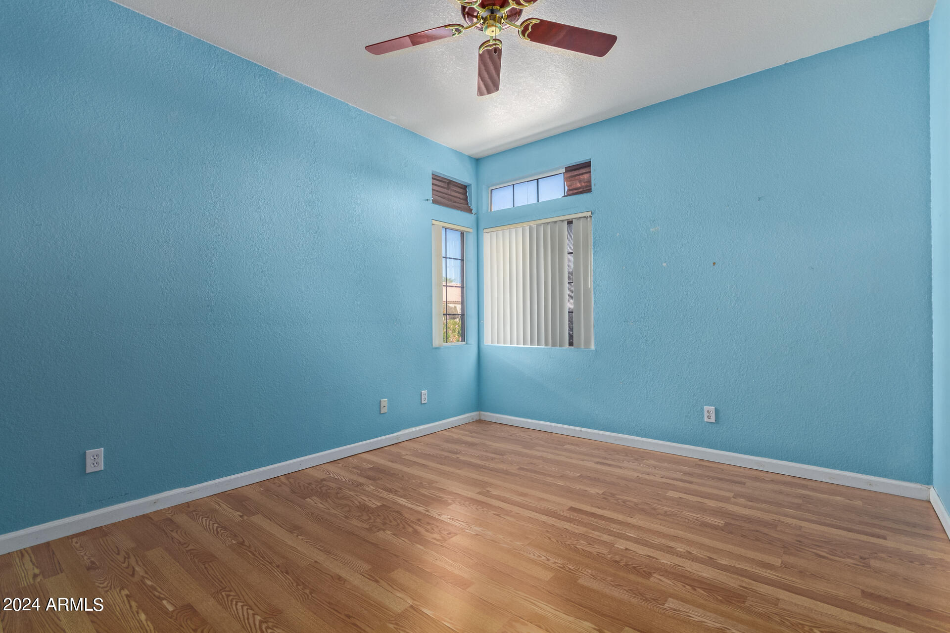 668 S CATALINA Street