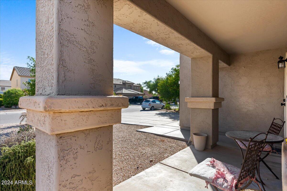 3406 E SUPERIOR Road