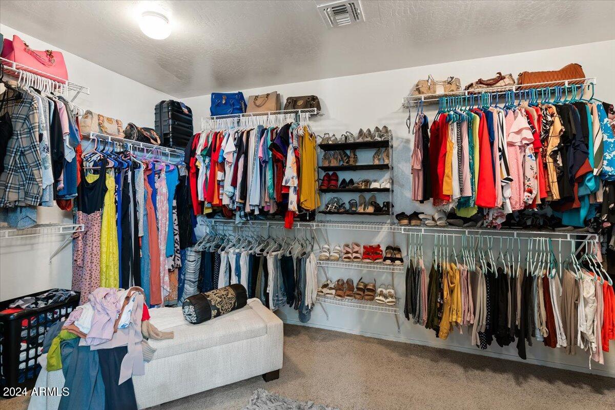 3406 E SUPERIOR Road