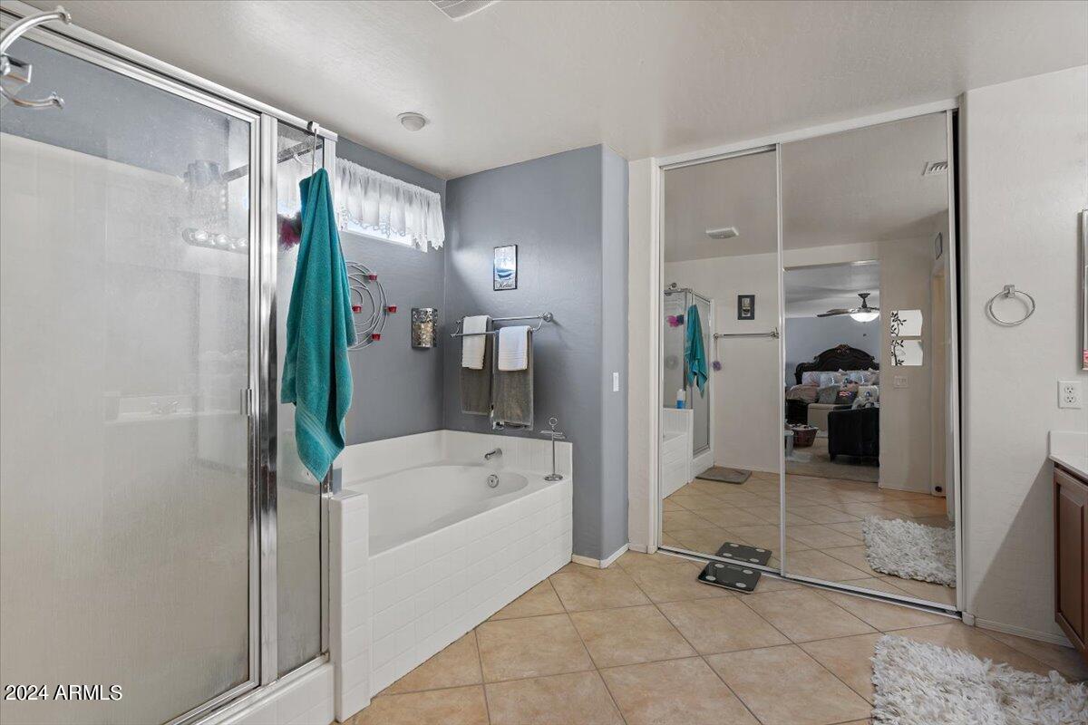 3406 E SUPERIOR Road