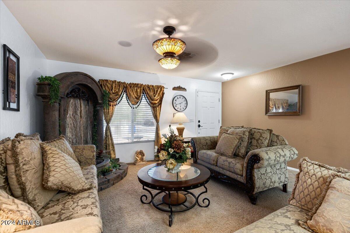 3406 E SUPERIOR Road