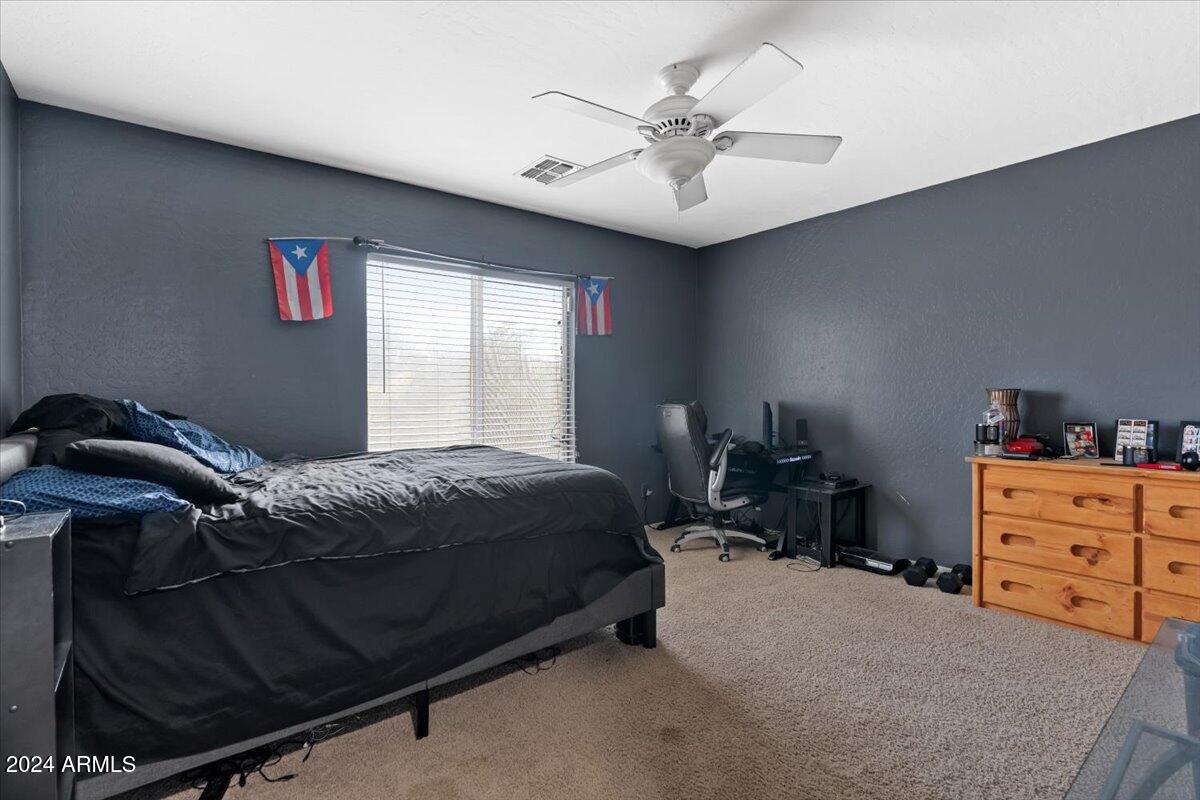 3406 E SUPERIOR Road