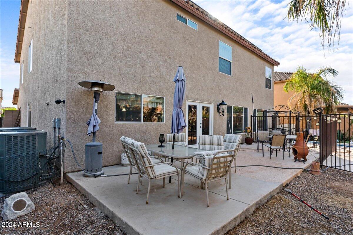 3406 E SUPERIOR Road