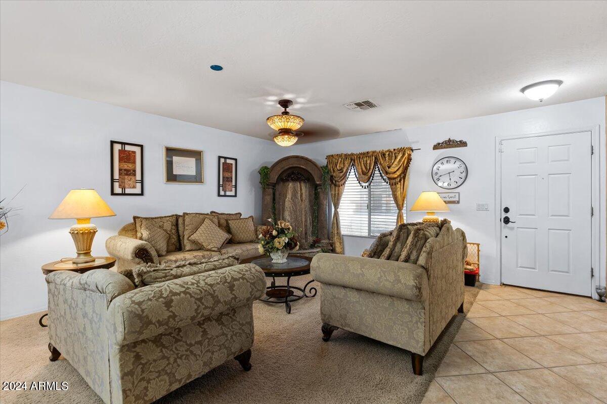 3406 E SUPERIOR Road