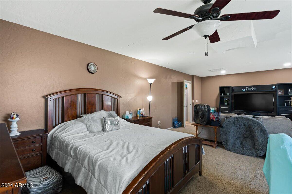 3406 E SUPERIOR Road