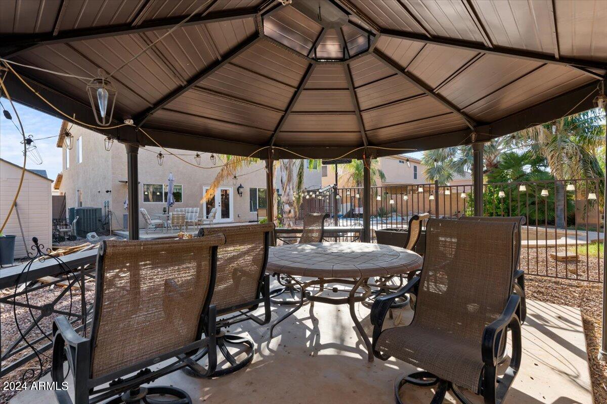 3406 E SUPERIOR Road