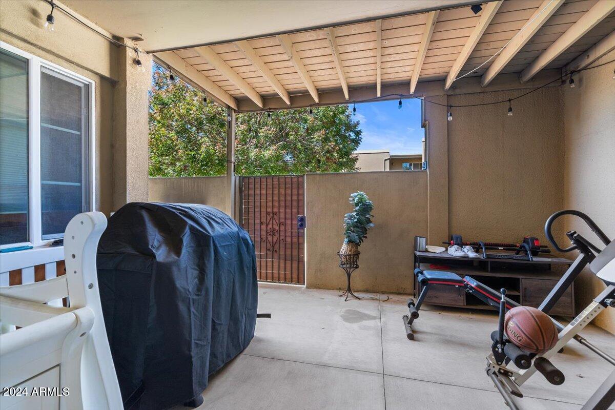 4635 N 22ND Street # 122