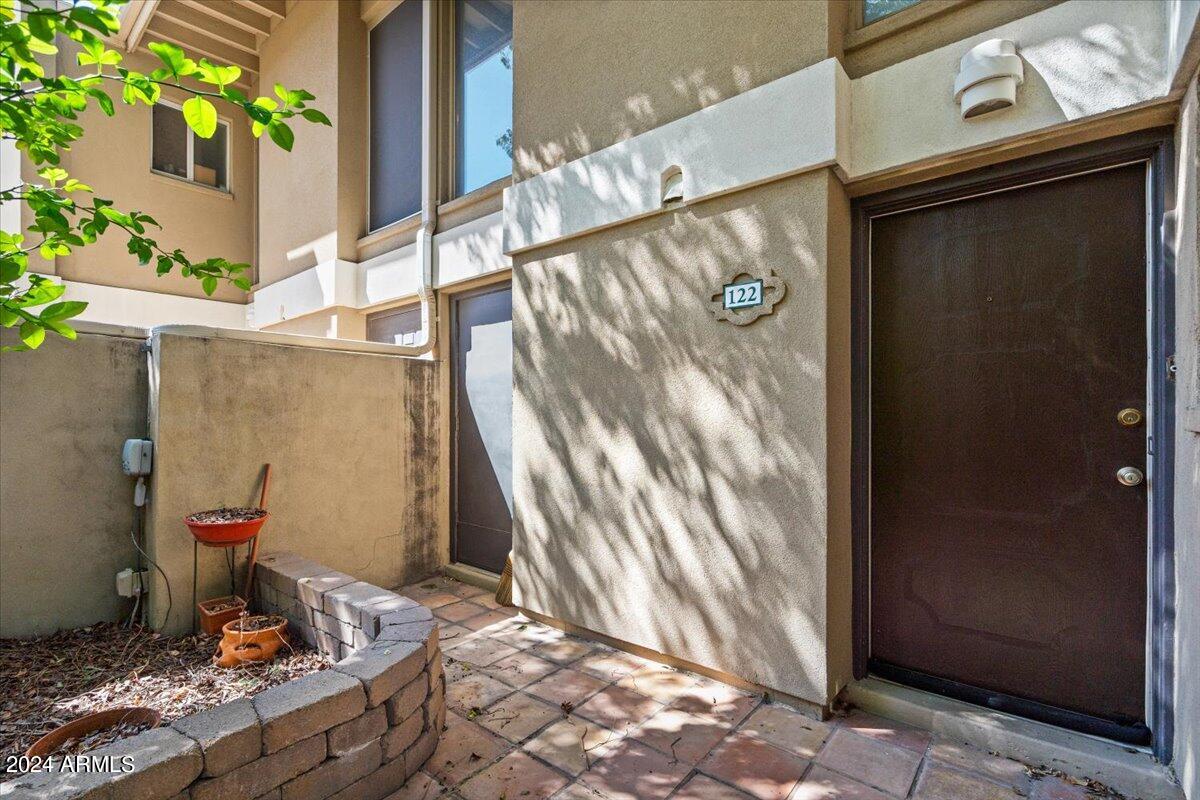 4635 N 22ND Street # 122