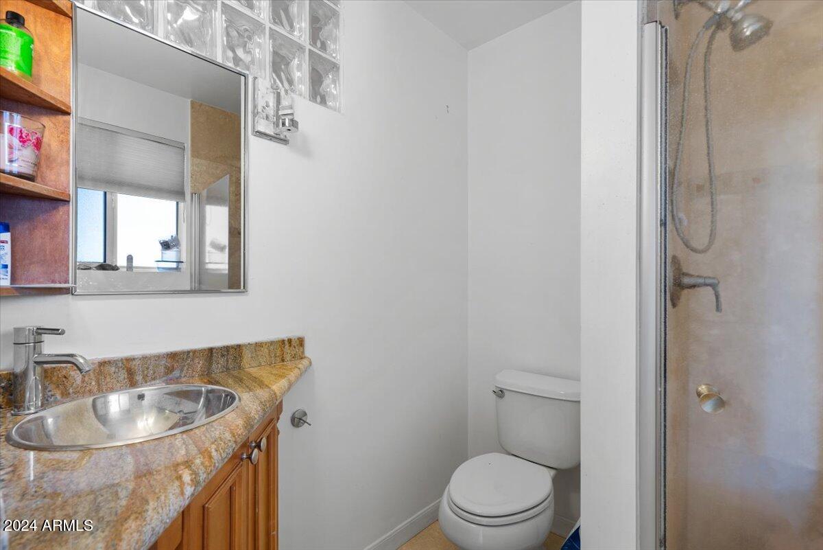 4635 N 22ND Street # 122