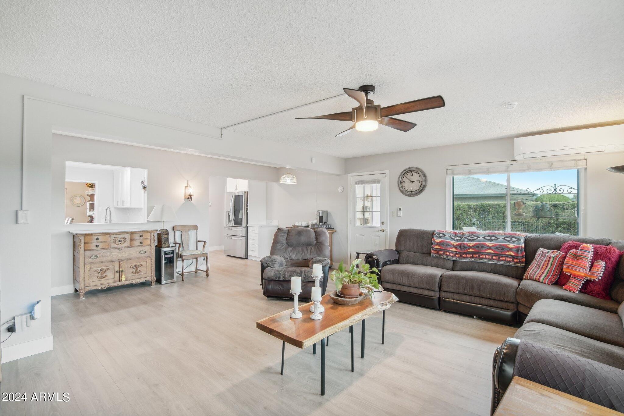 17622 N WHISPERING OAKS Drive