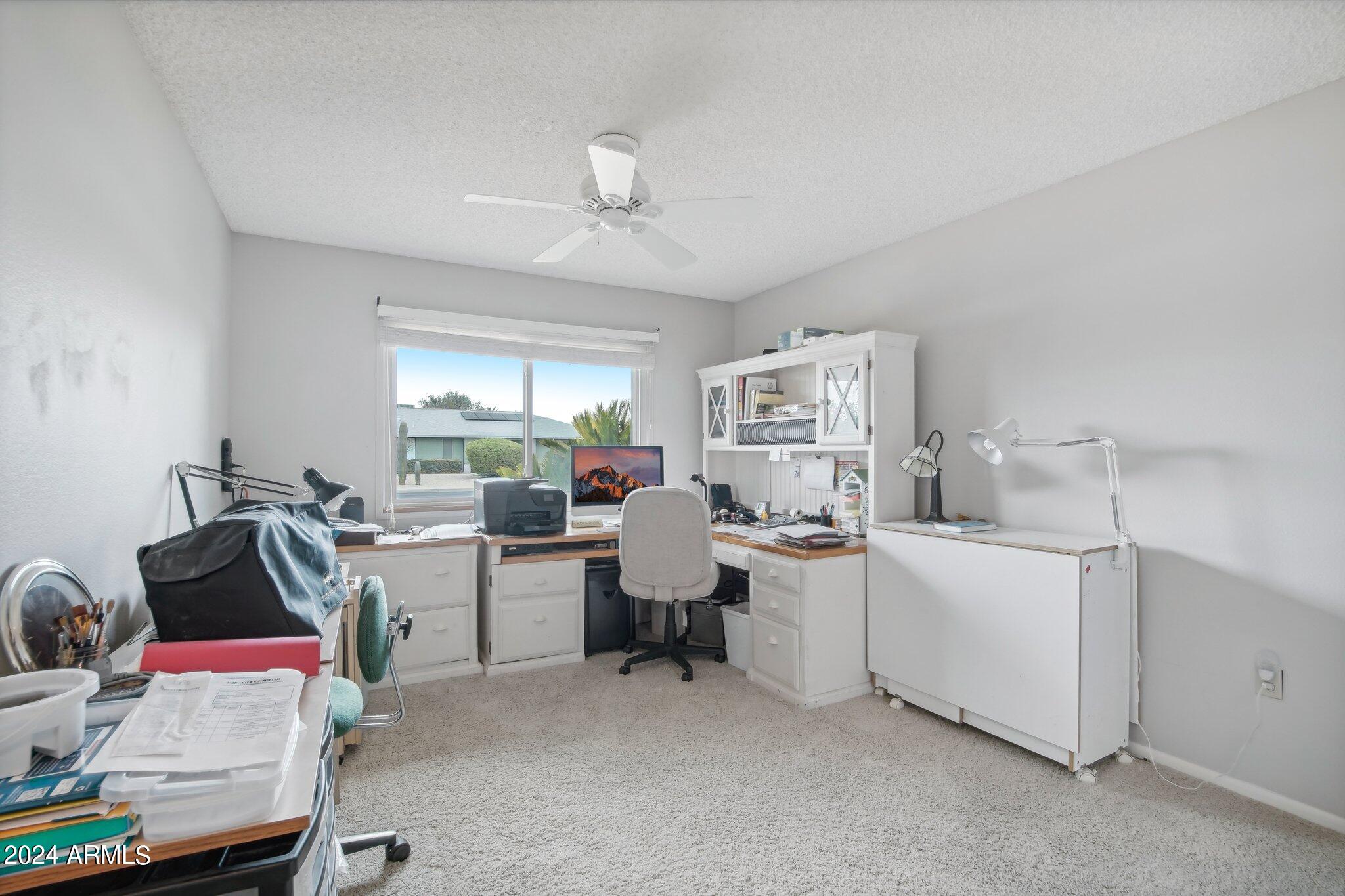 17622 N WHISPERING OAKS Drive