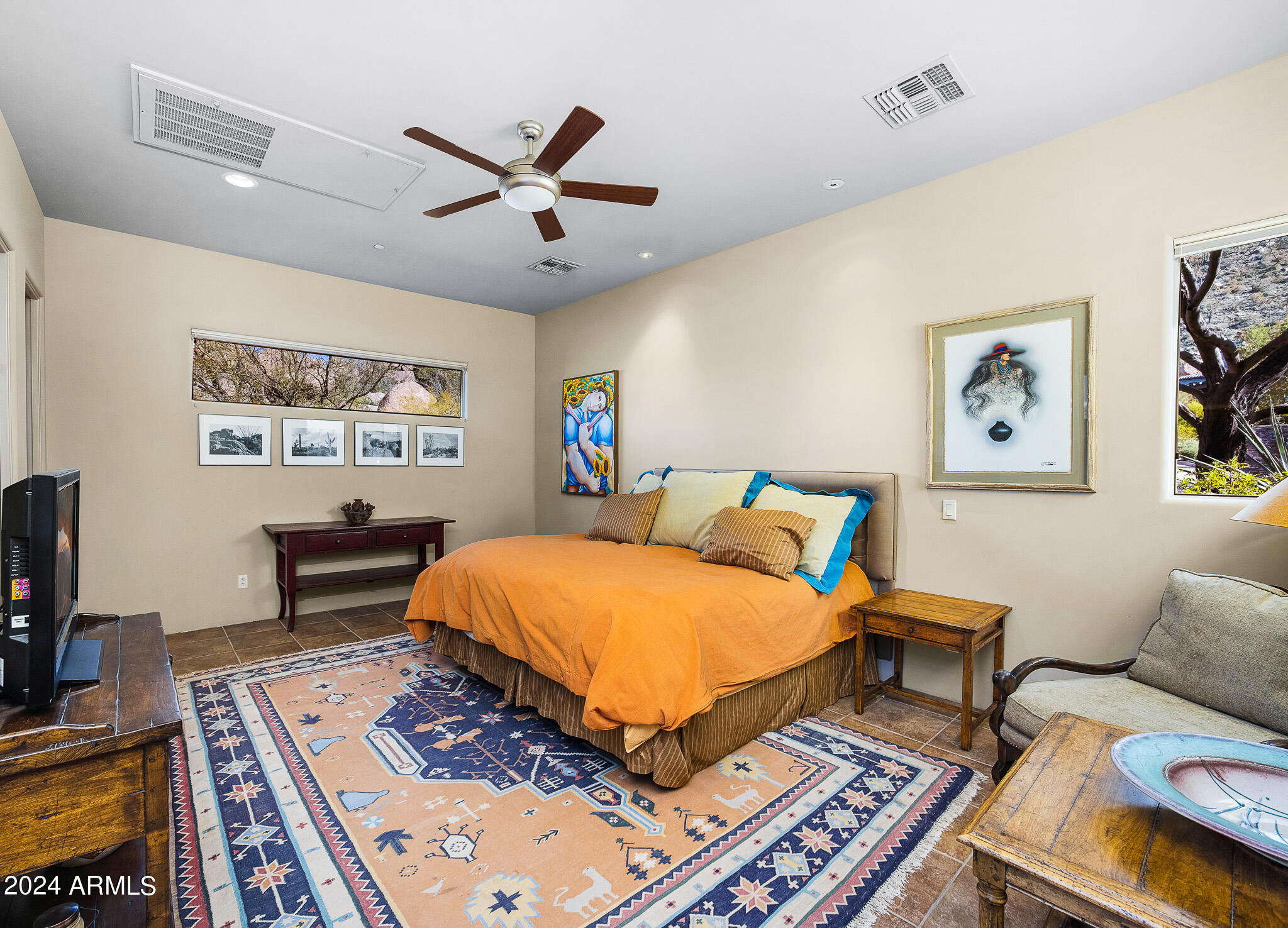 24664 N 109TH Place