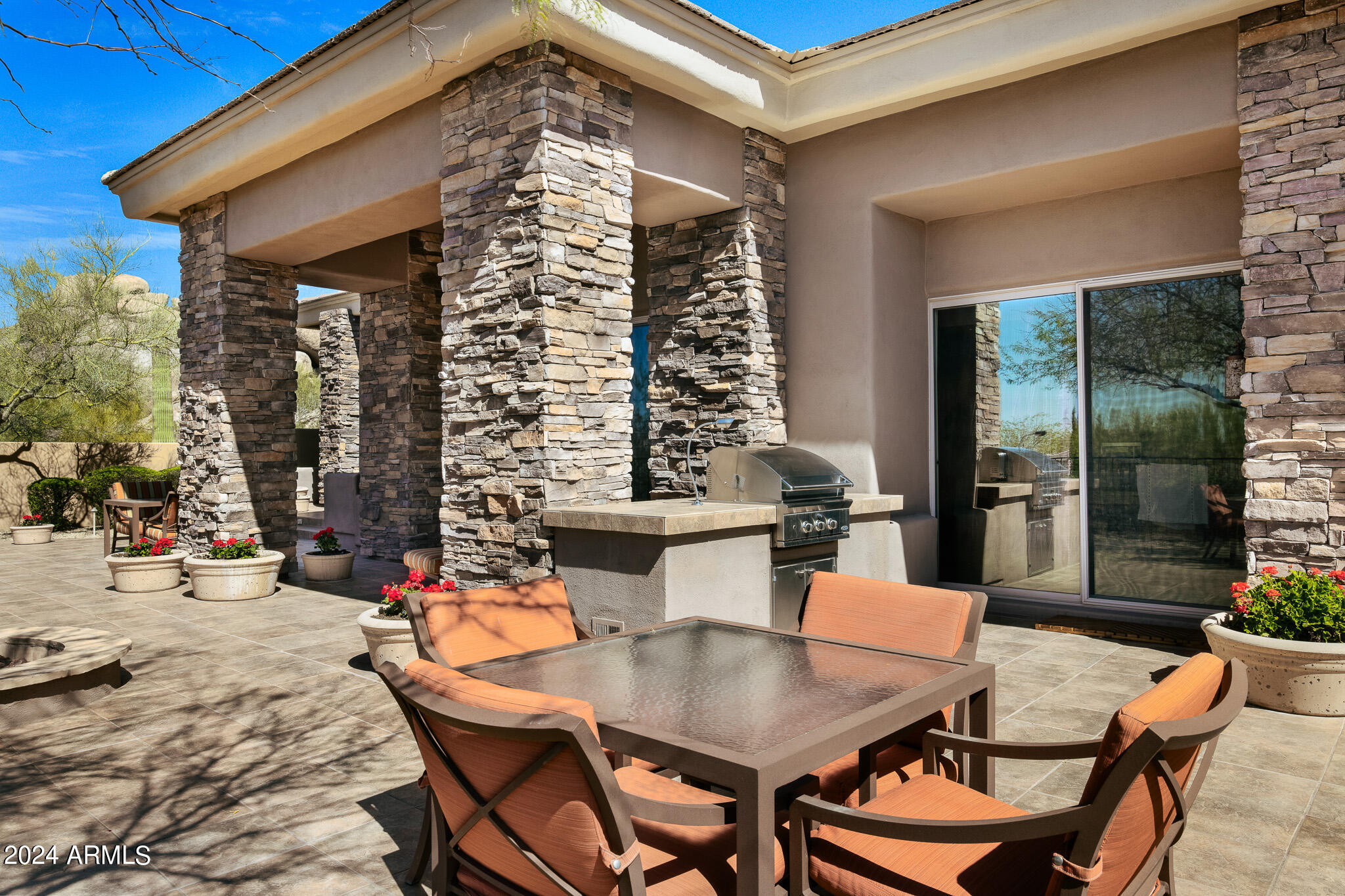 24664 N 109TH Place