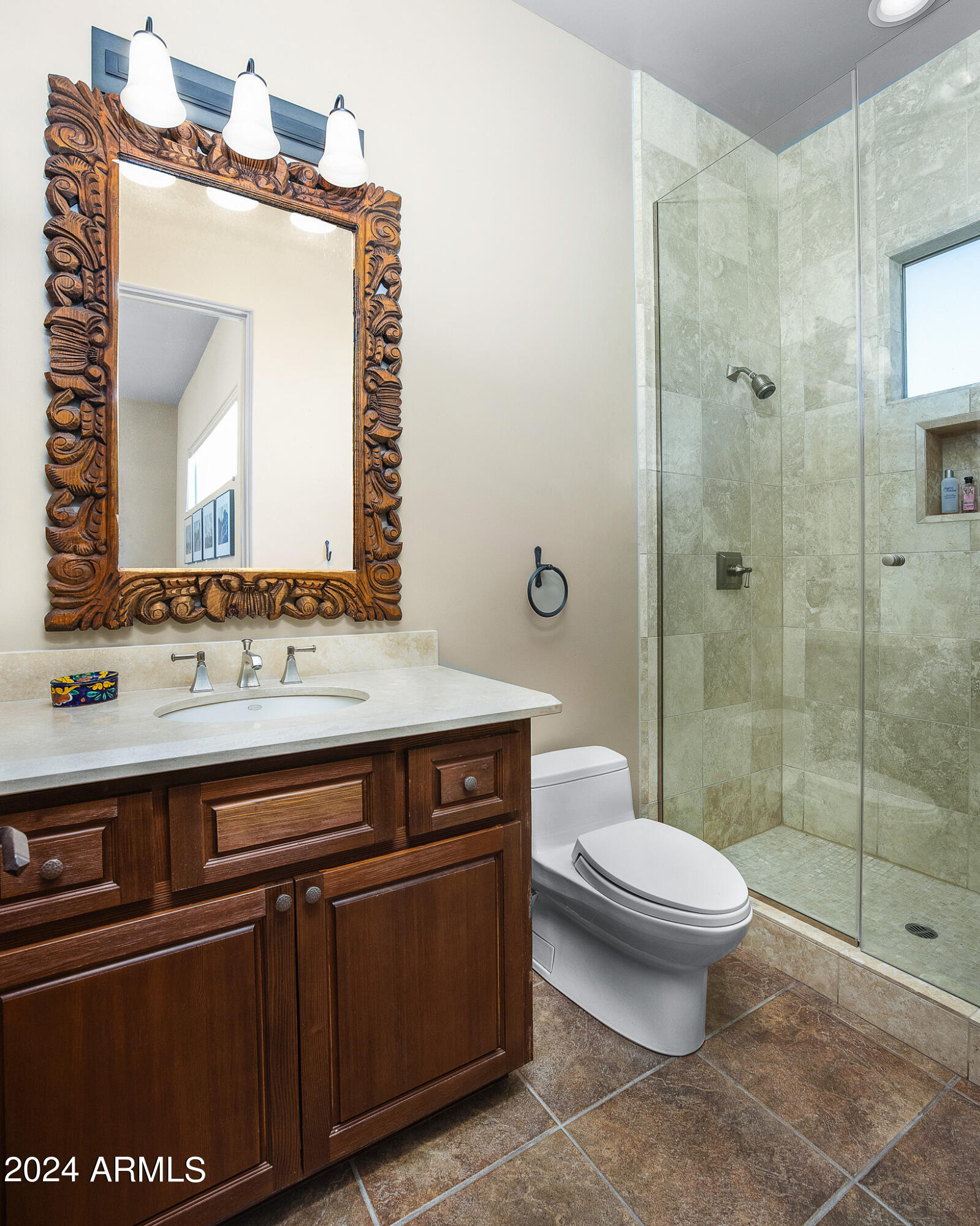 24664 N 109TH Place