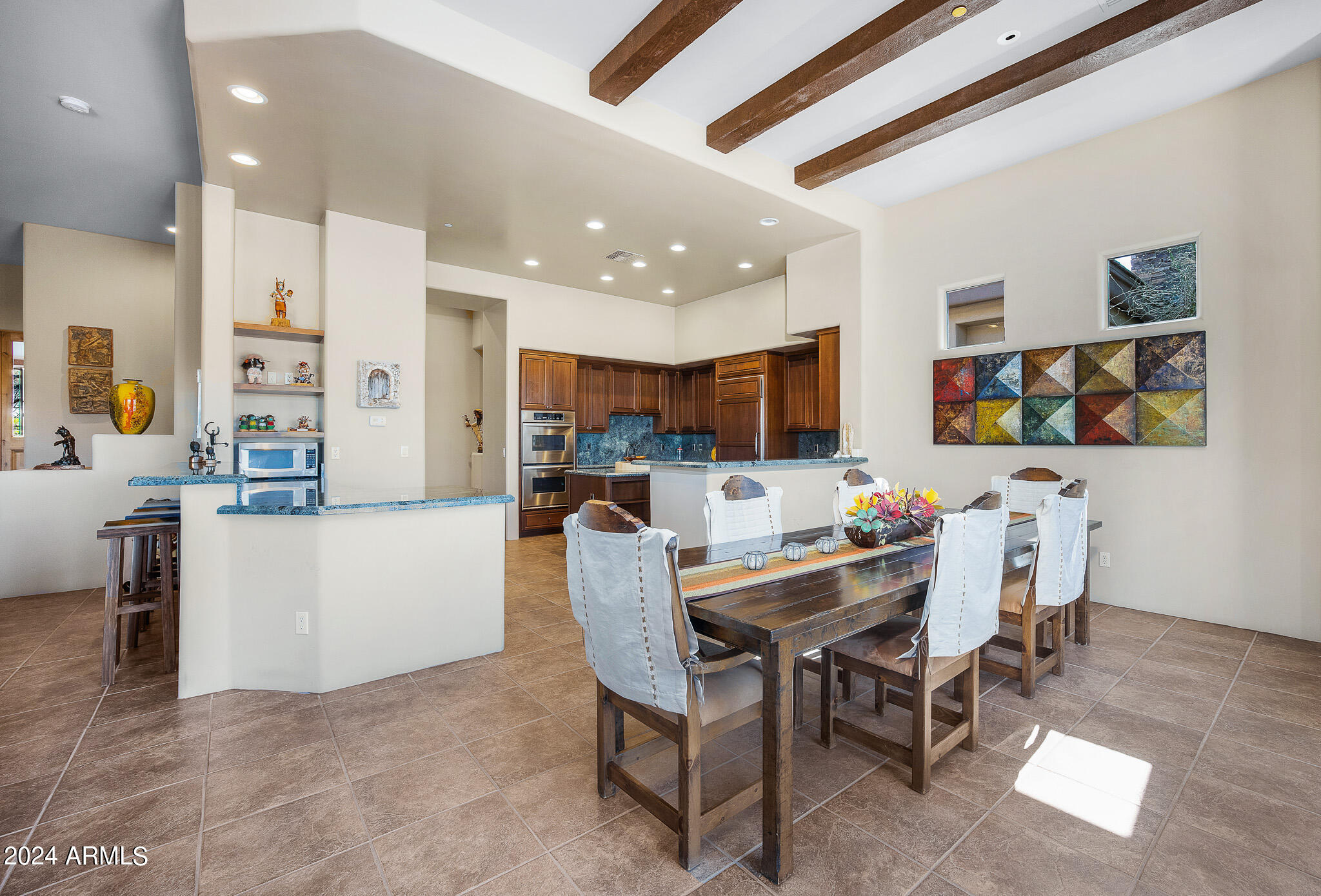 24664 N 109TH Place