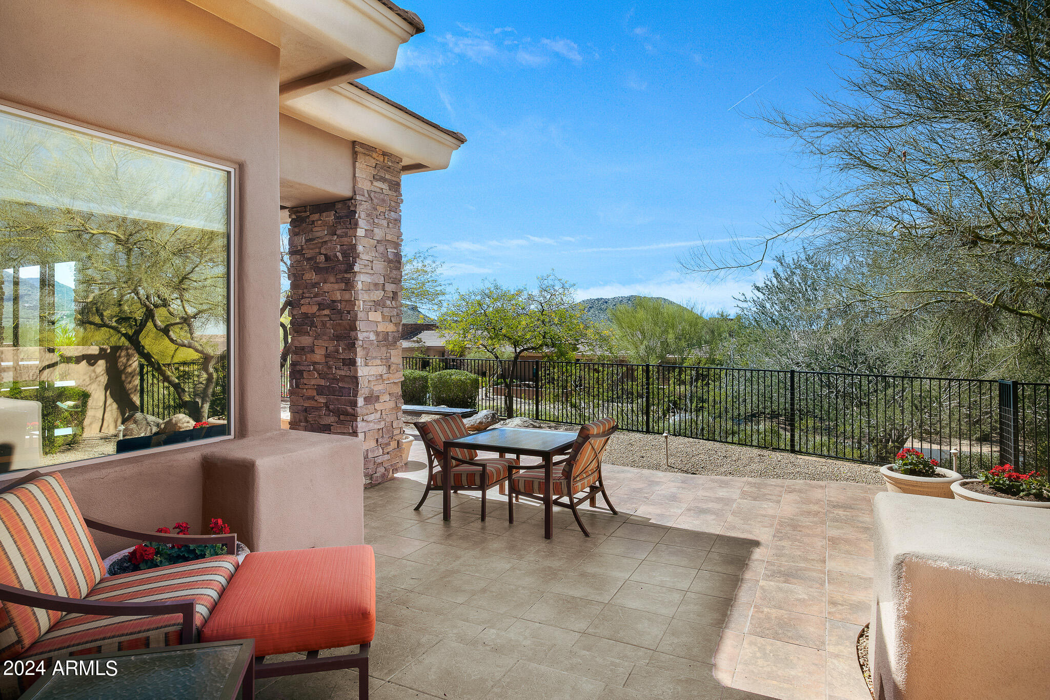 24664 N 109TH Place
