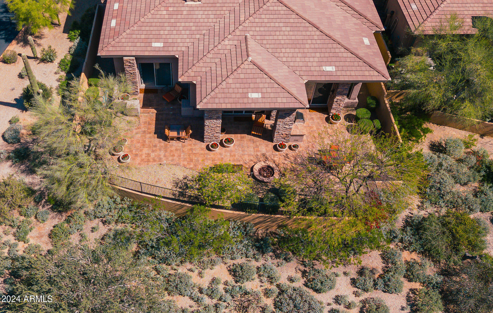 24664 N 109TH Place