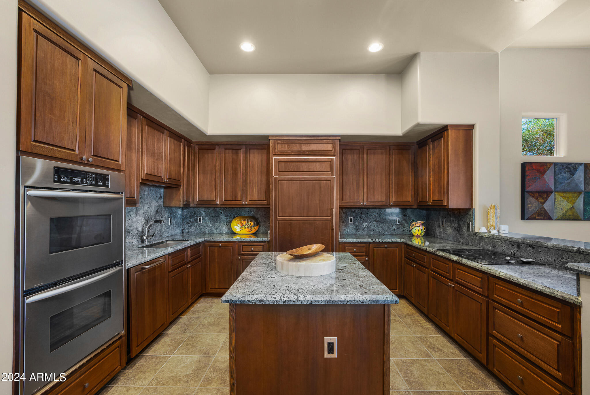 24664 N 109TH Place