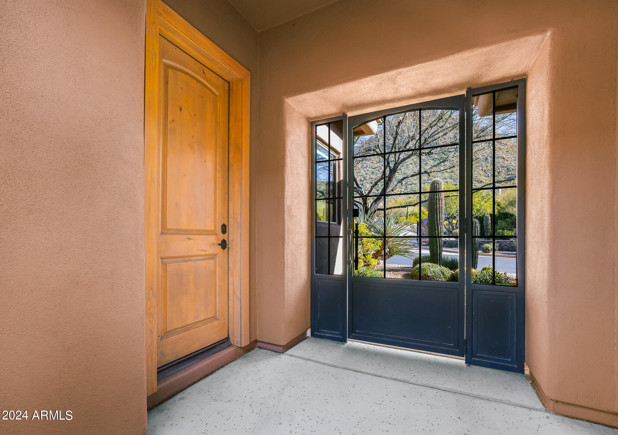 24664 N 109TH Place