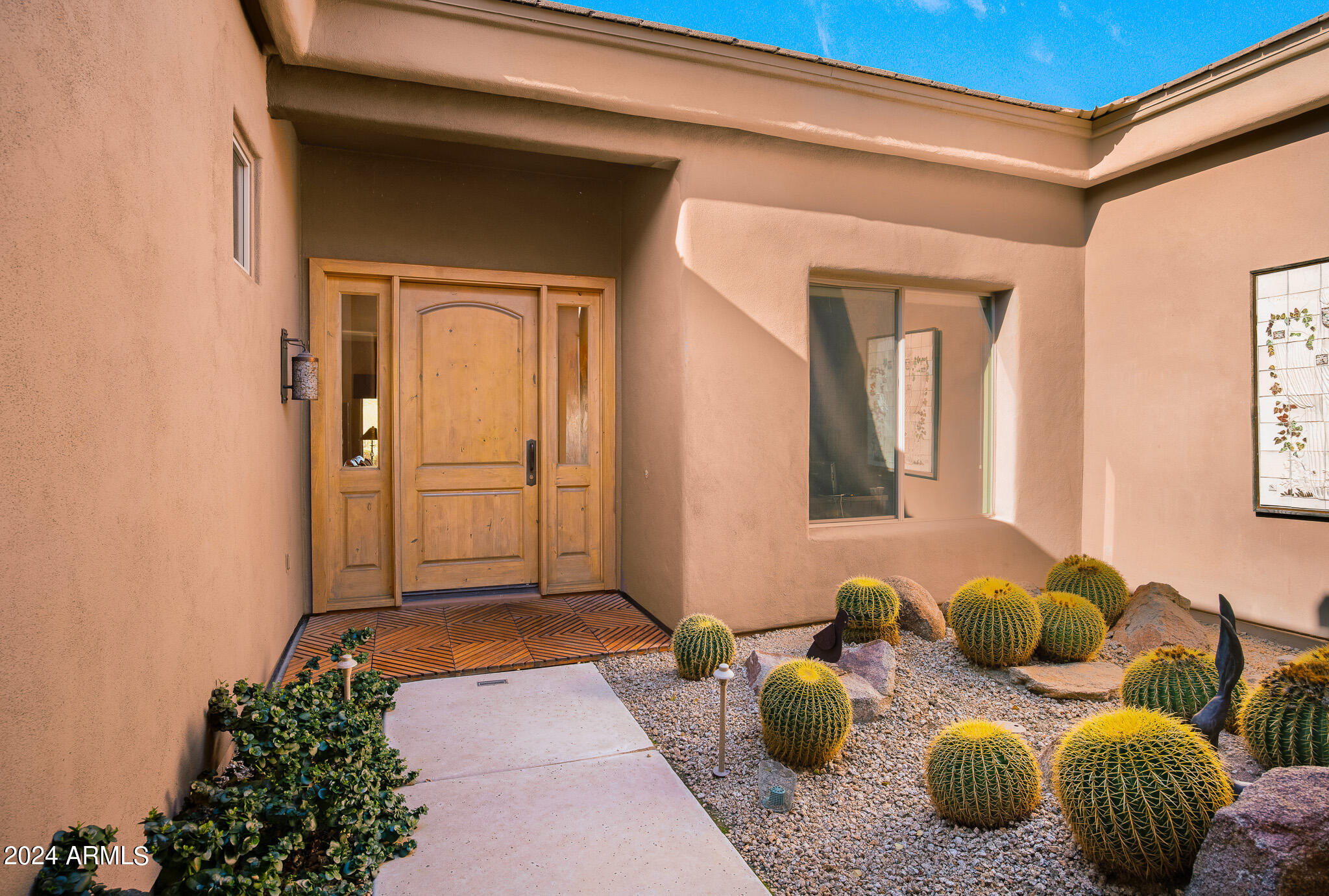 24664 N 109TH Place