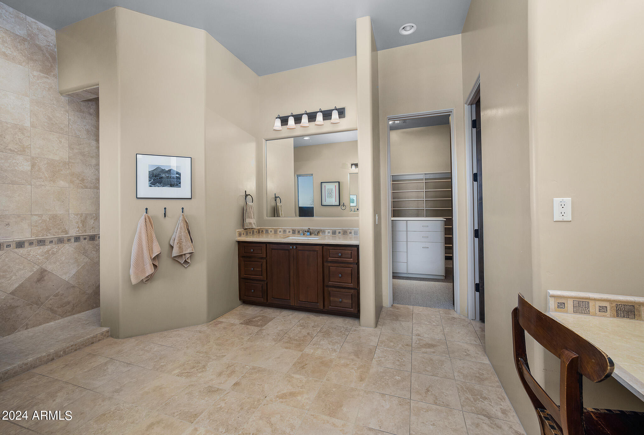 24664 N 109TH Place