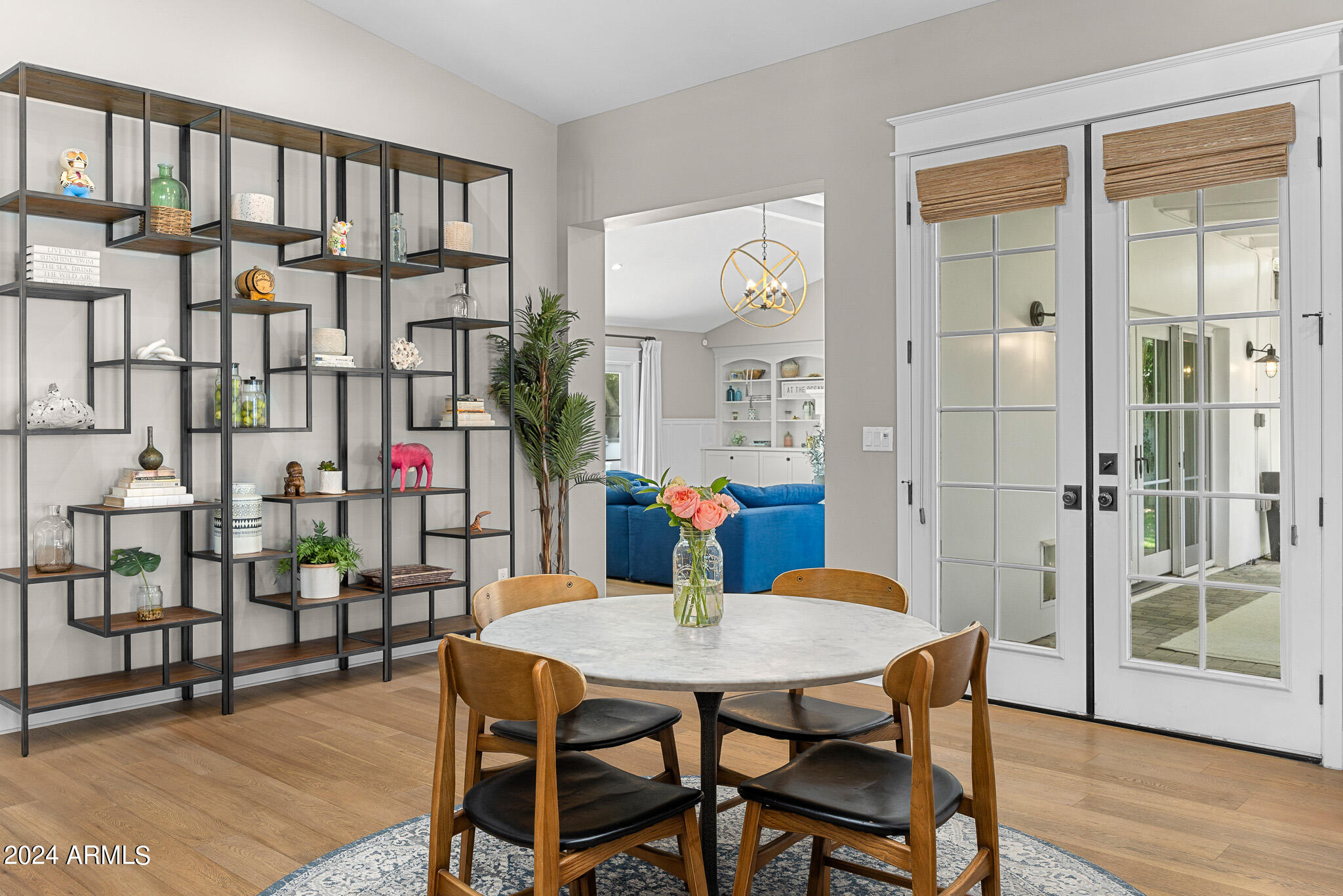 5241 E CALLE VENTURA --