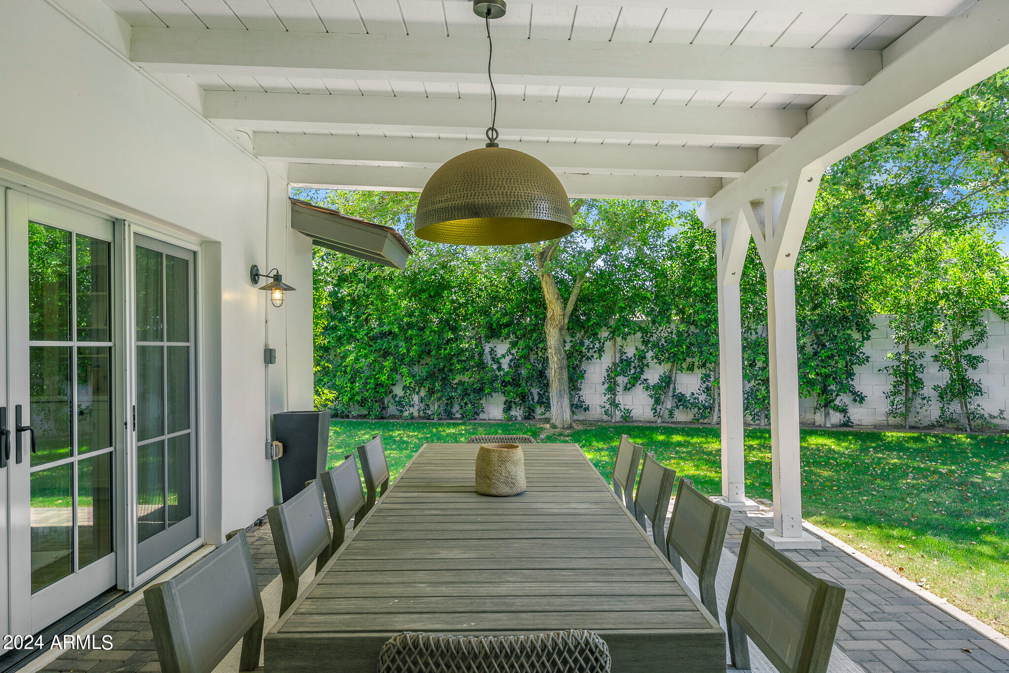 5241 E CALLE VENTURA --