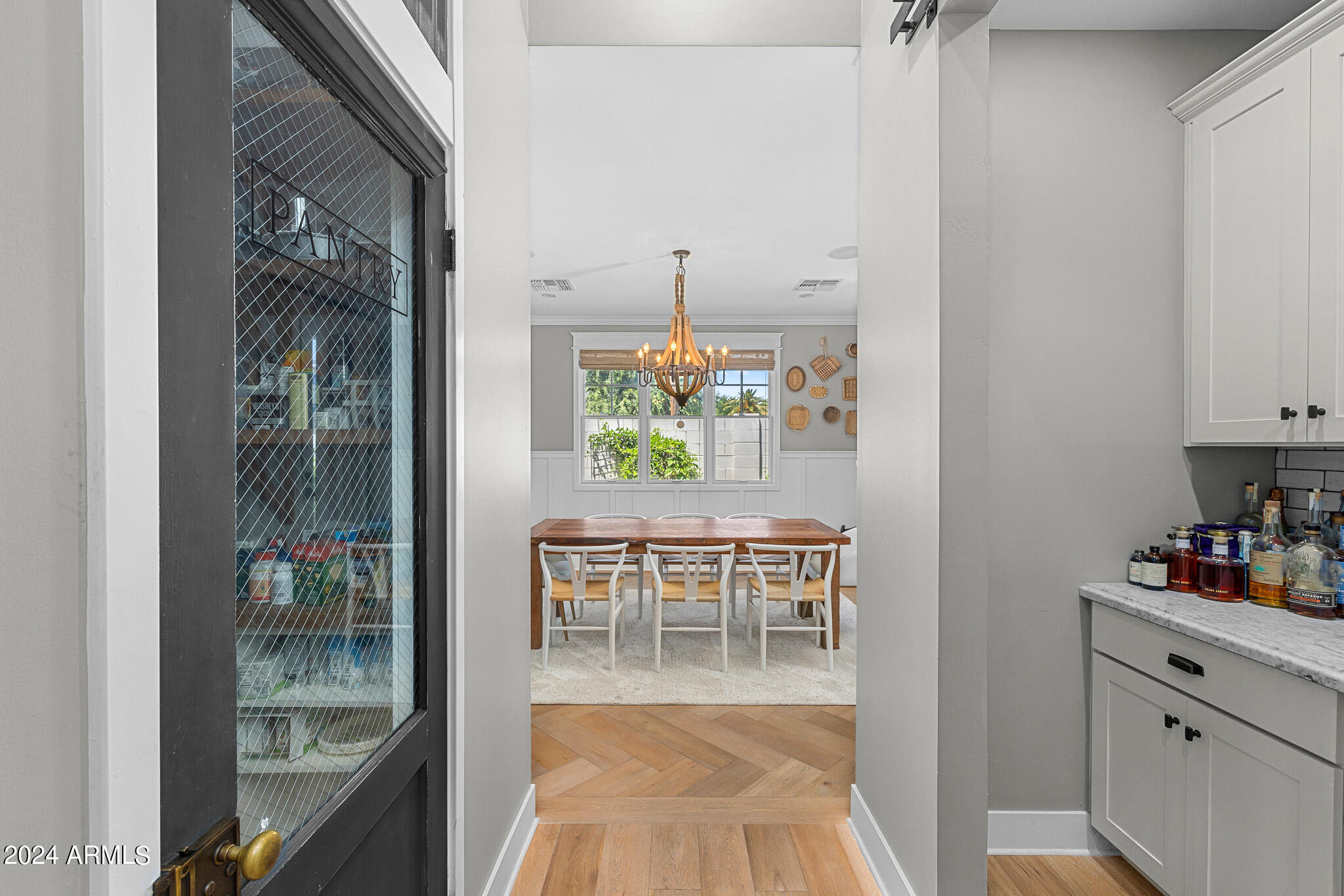 5241 E CALLE VENTURA --