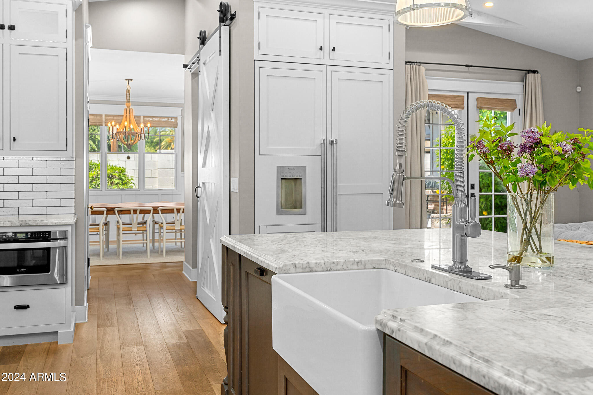 5241 E CALLE VENTURA --