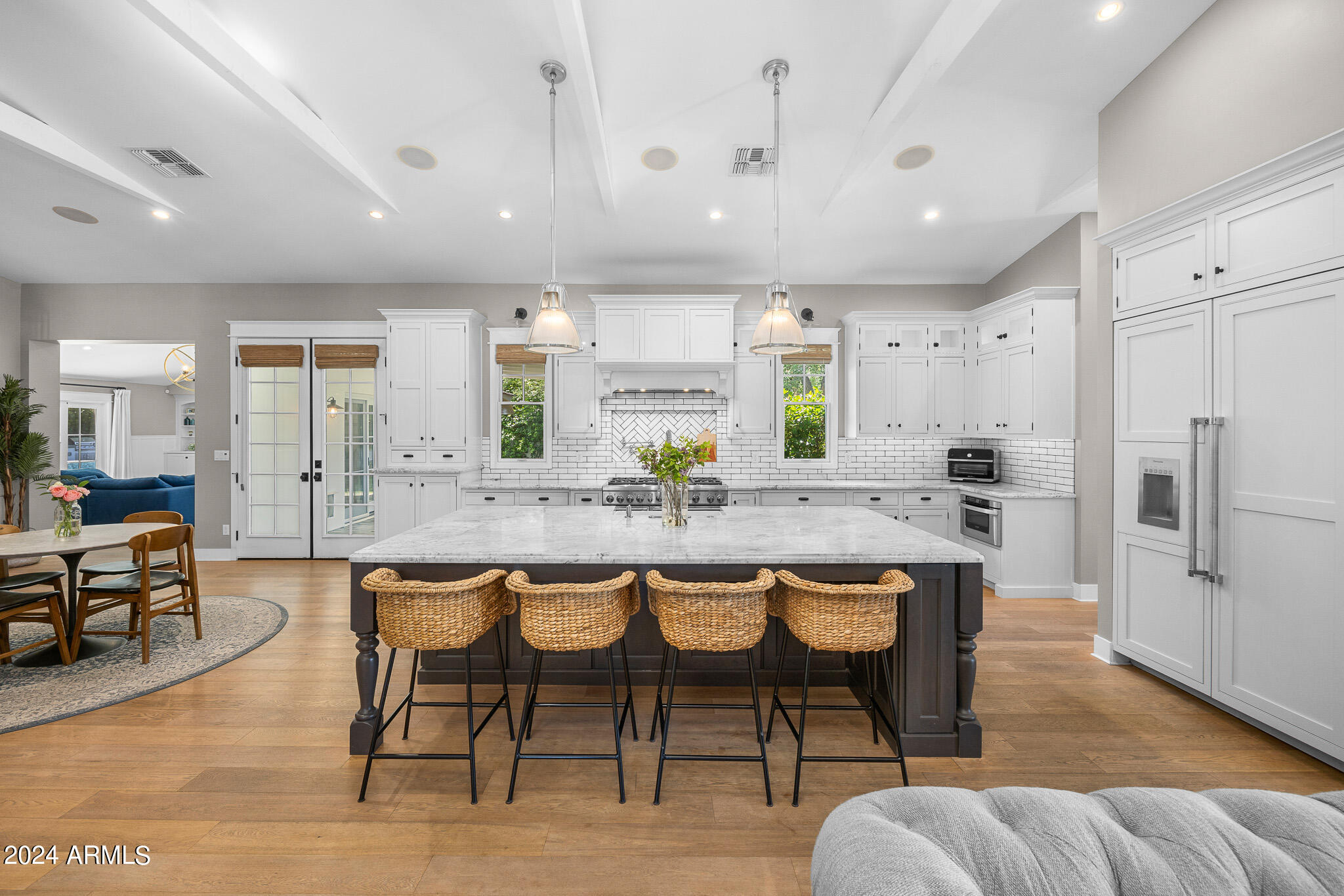 5241 E CALLE VENTURA --