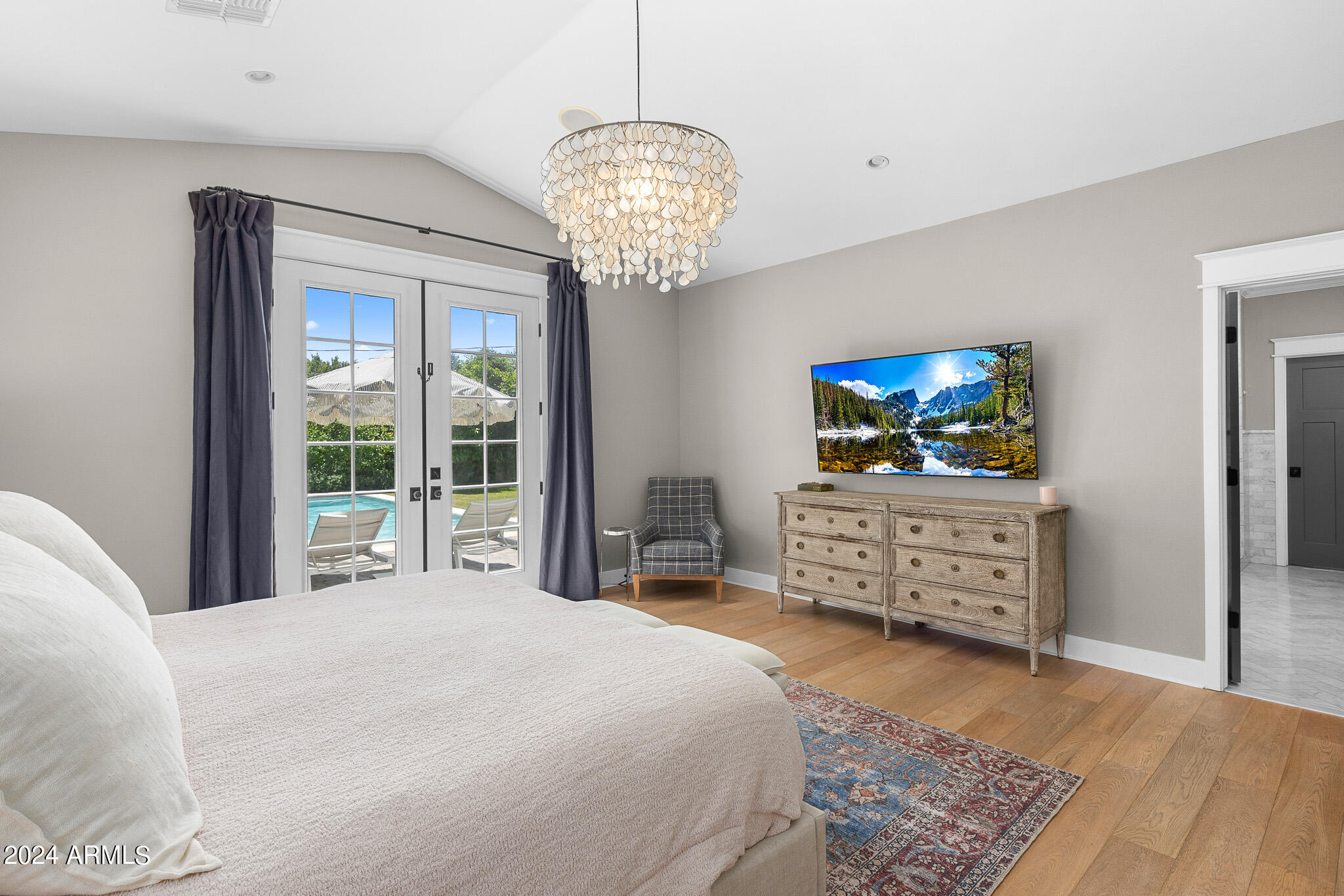 5241 E CALLE VENTURA --