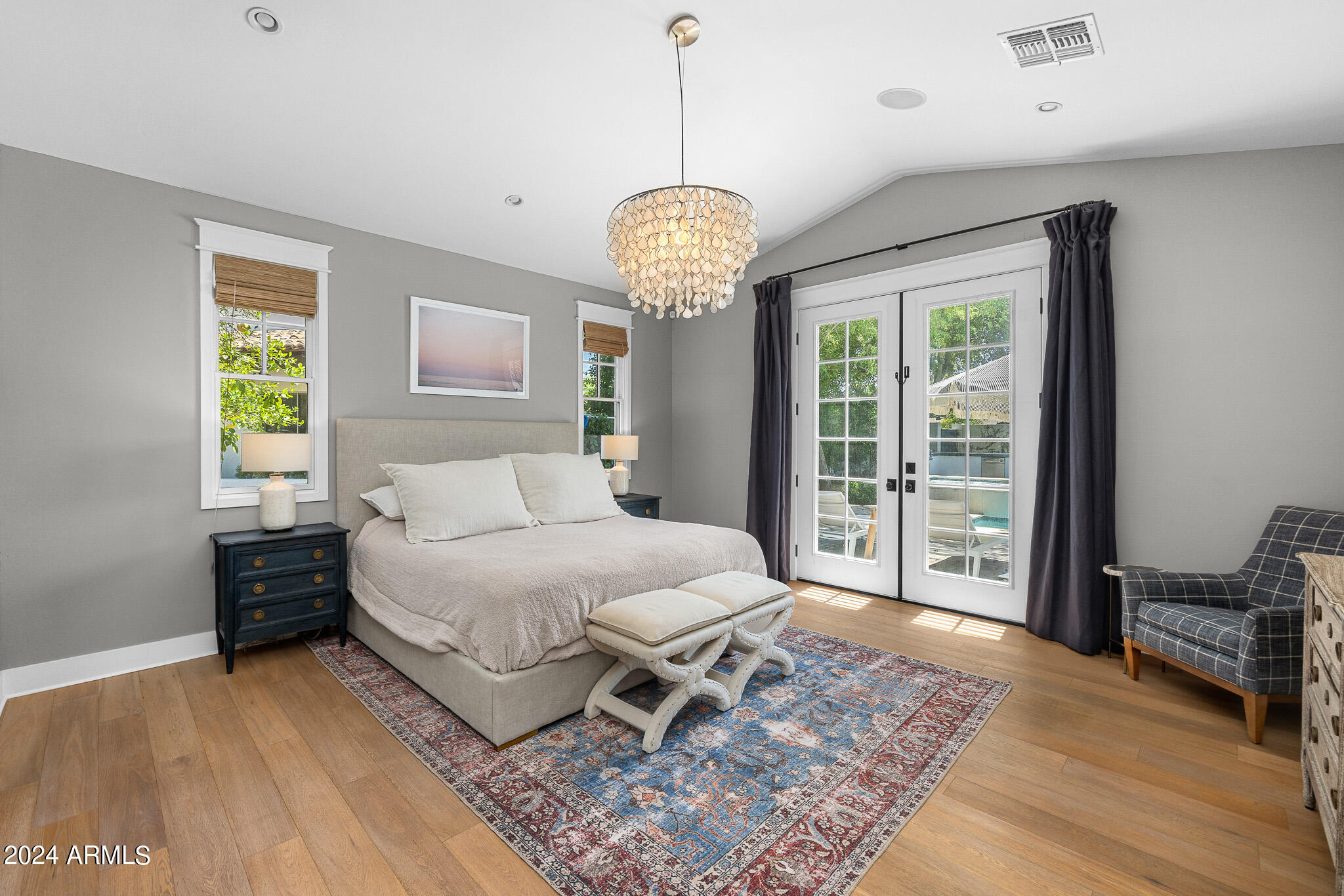 5241 E CALLE VENTURA --