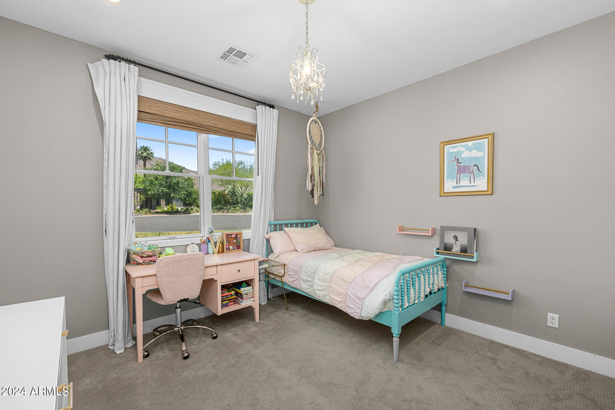 5241 E CALLE VENTURA --