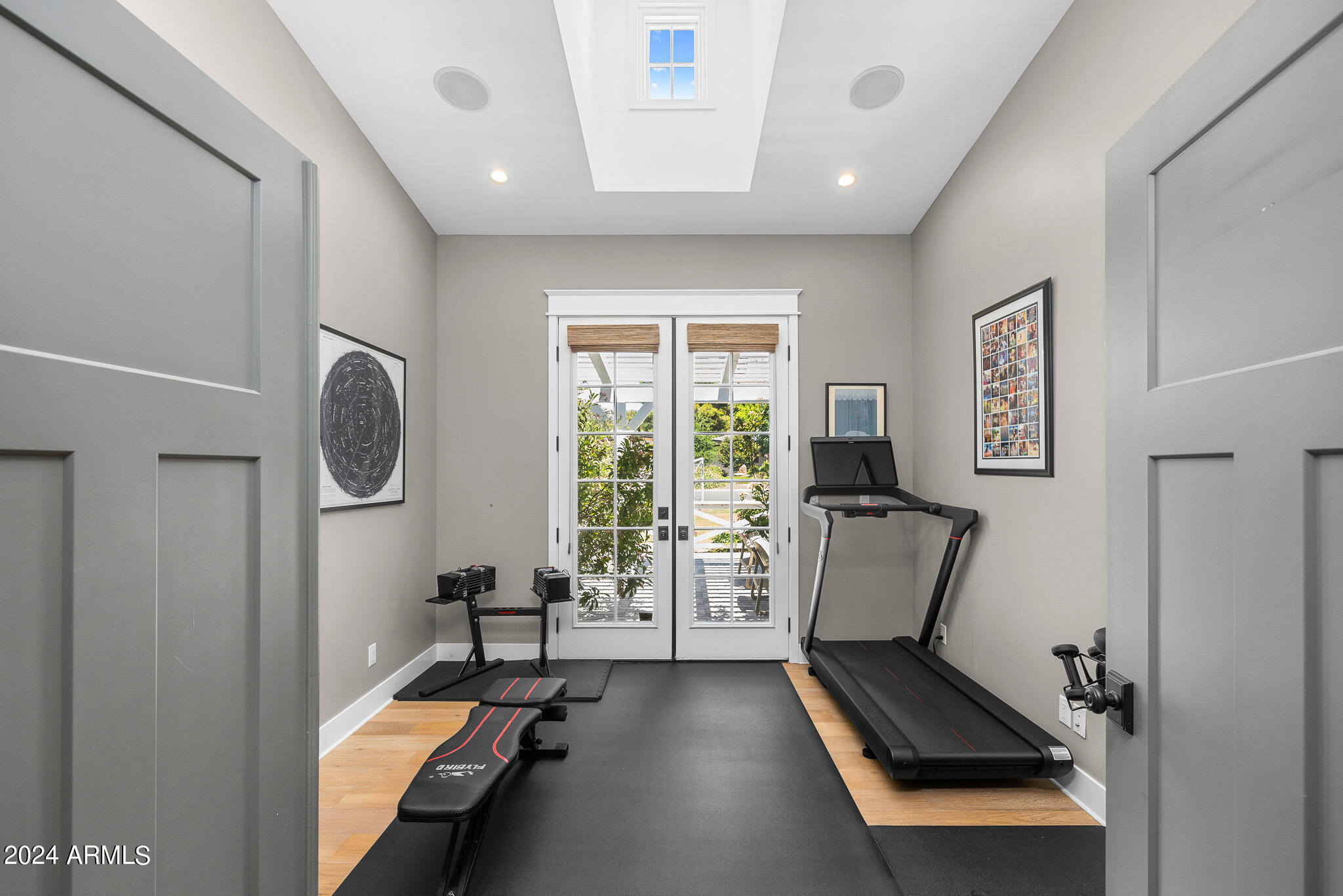 5241 E CALLE VENTURA --