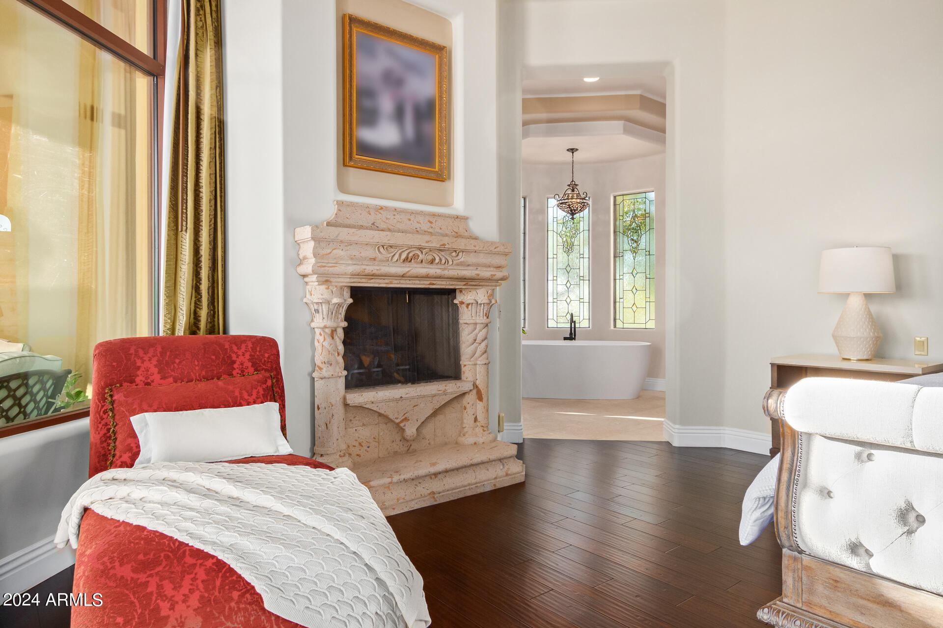 11611 E CAVEDALE Drive