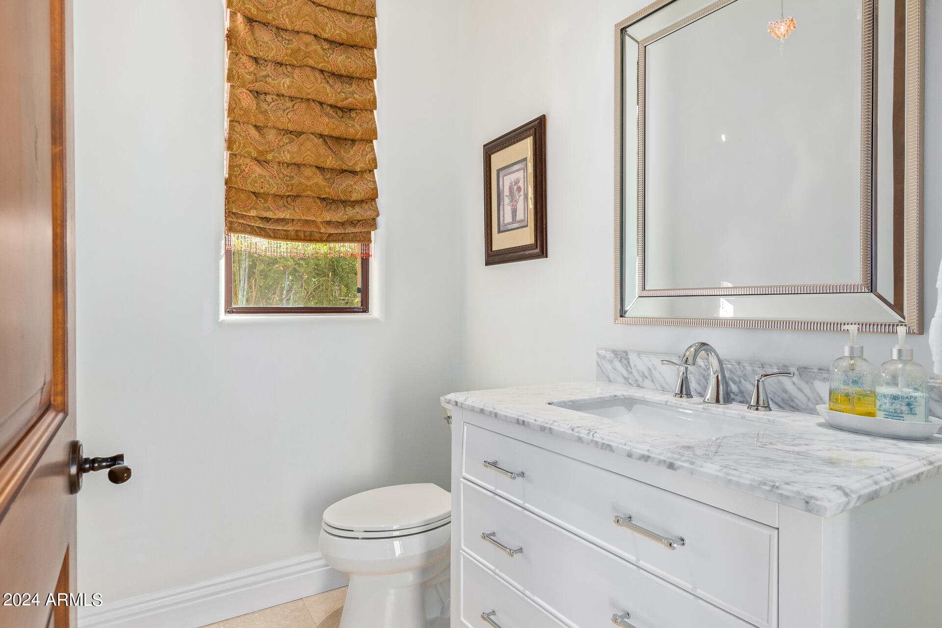 11611 E CAVEDALE Drive