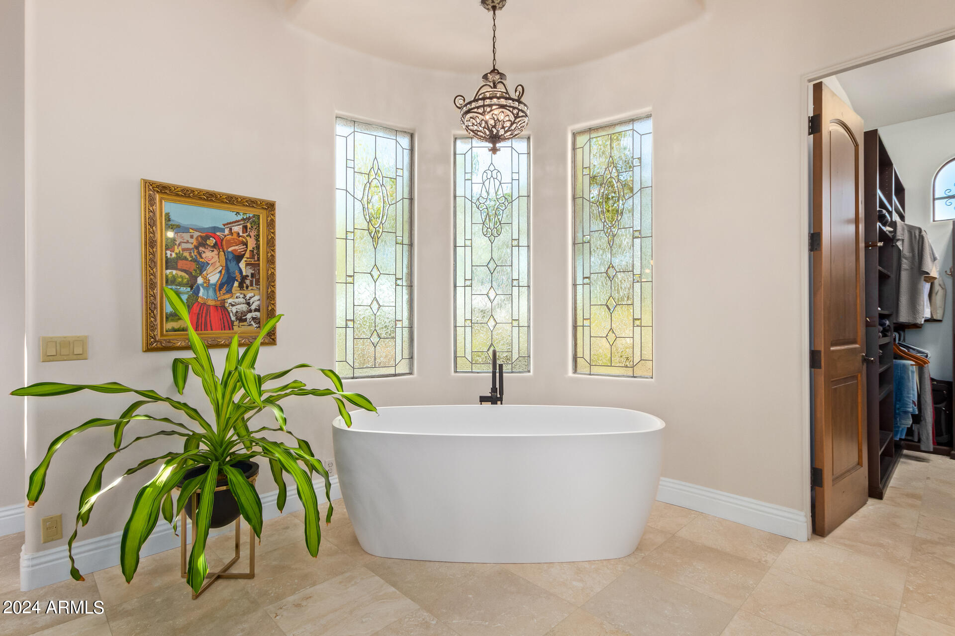 11611 E CAVEDALE Drive