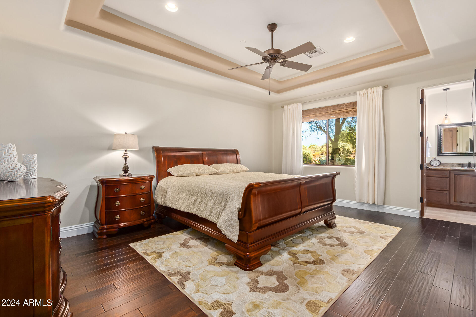 11611 E CAVEDALE Drive