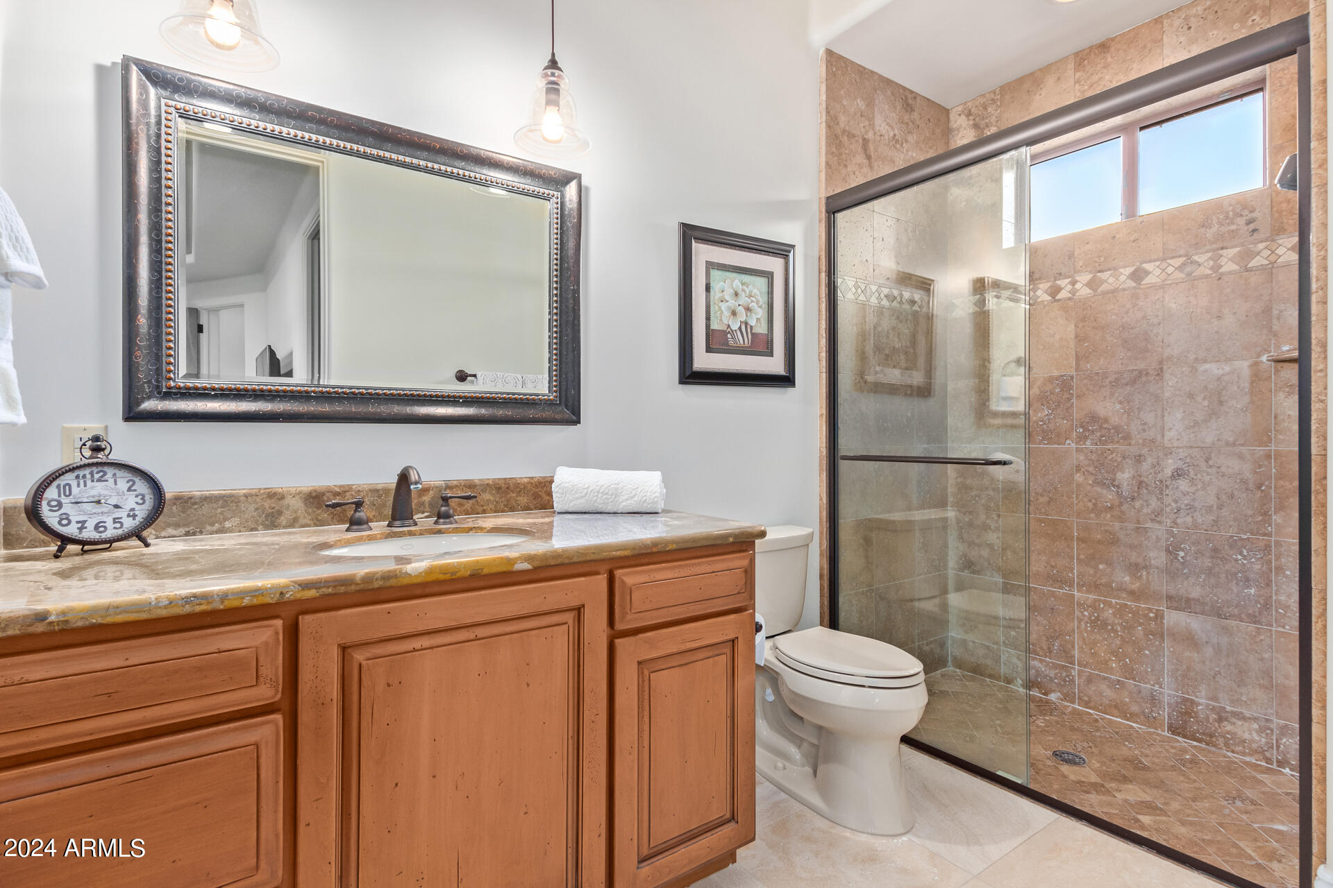 11611 E CAVEDALE Drive