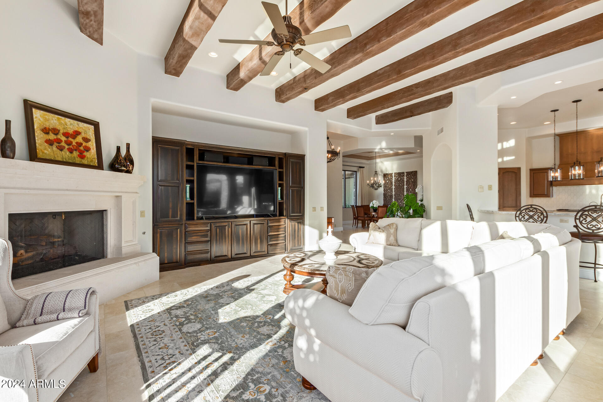 11611 E CAVEDALE Drive